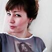 Sabina