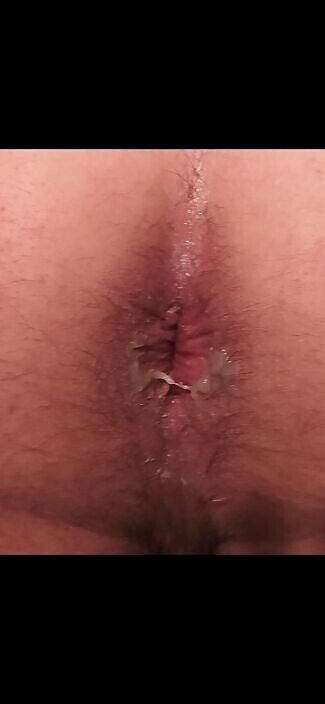 10 лет  Александр меня пидорасит