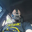 bane for stage