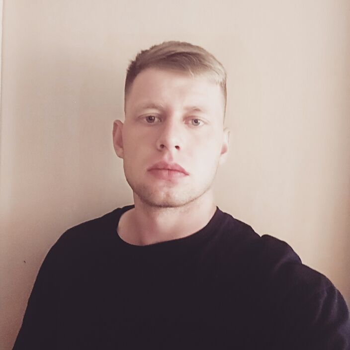 Встретиться