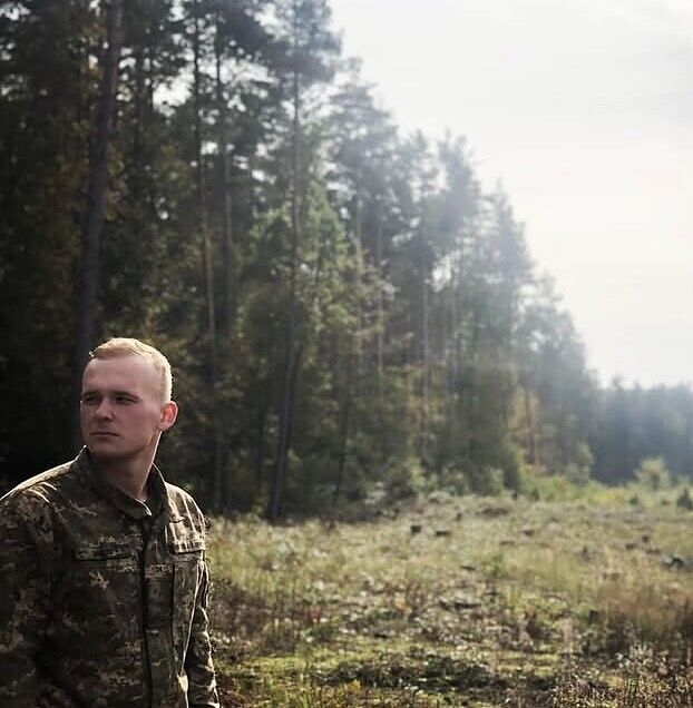 Этот вид сзади????