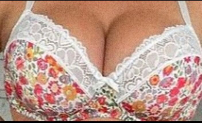 Одетые красиво)))