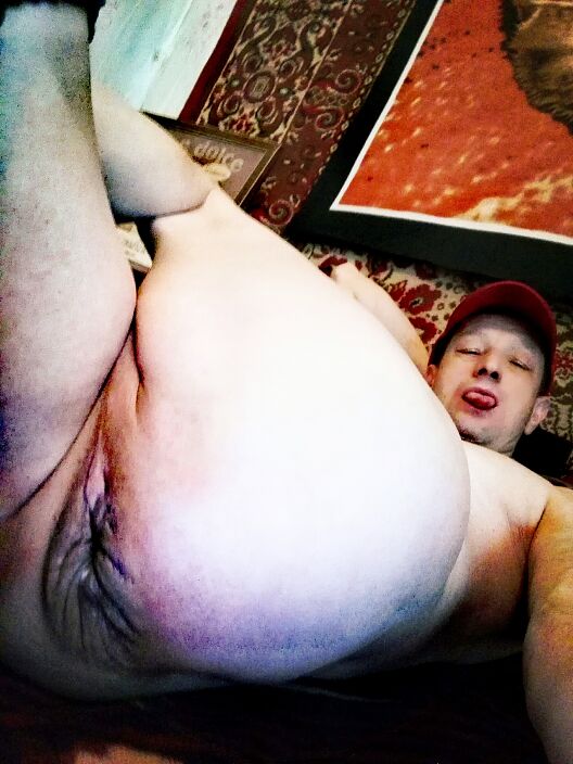 t.me/AnalFaggotxxx Я пидор шлюха и соска анальная прости