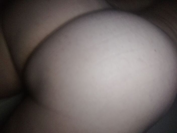 Моя