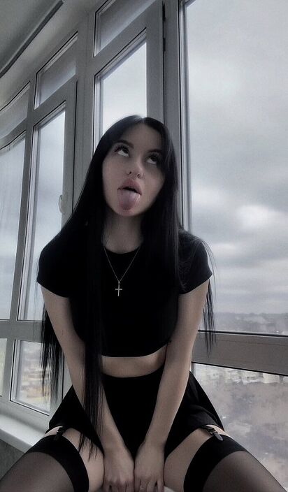 Кто спермы сольет?)