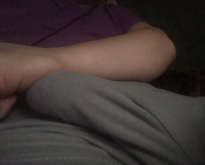 Личные фото