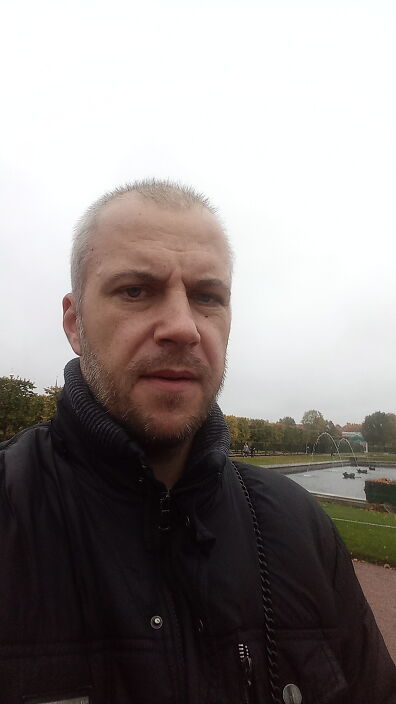 Вот, как то так