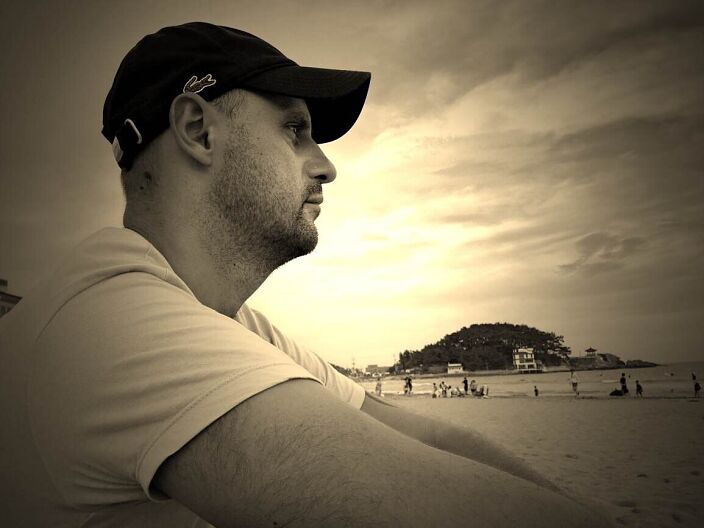 Личные фото