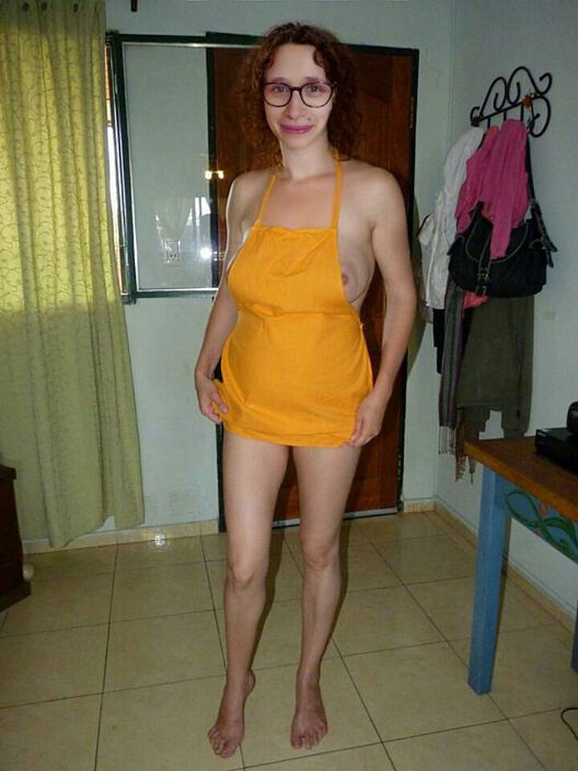 Домашнее фото