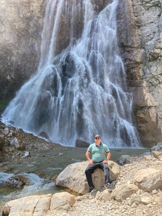 Личные фото