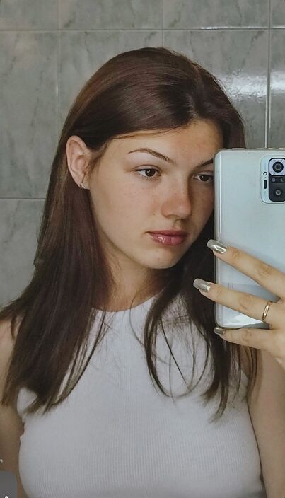 +18