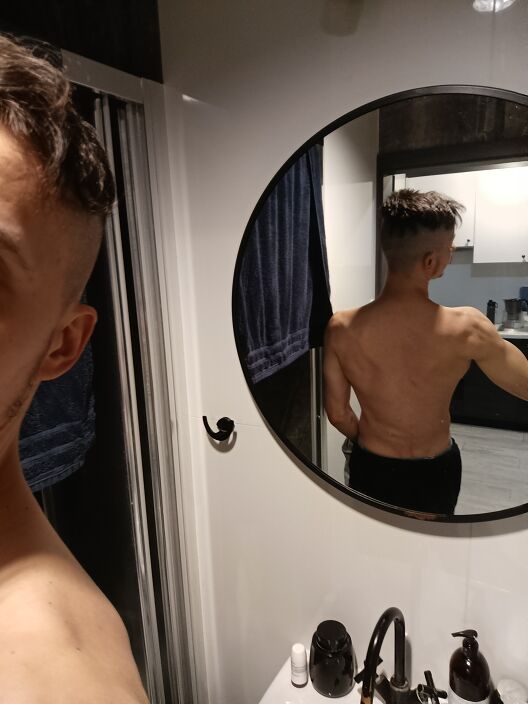 Личные фото