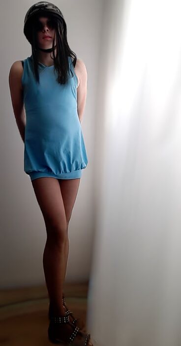 Кто со мной