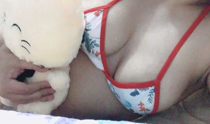 big tits