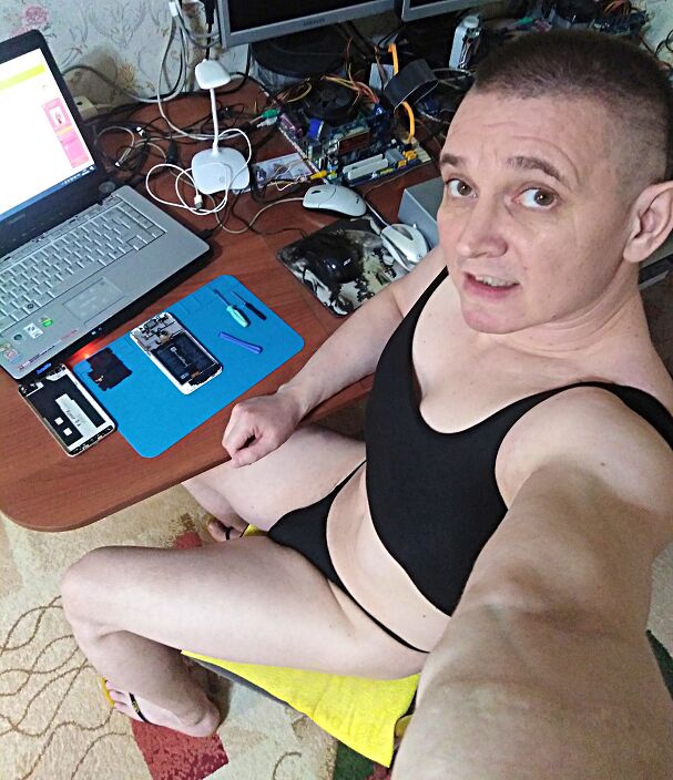 Наша внутренняя ценность и есть то,что создает деньги