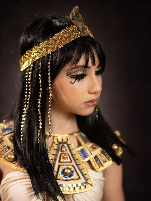 Люблю возбуждать но бейби фейс мешает(