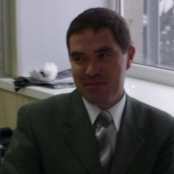 Знакомство для сексуального здоровья.