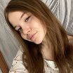 Твоя соска)