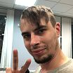 Personal photos