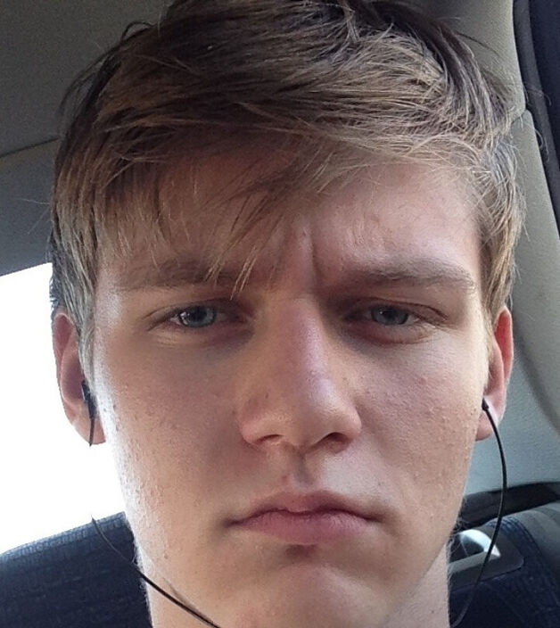 Личные фото