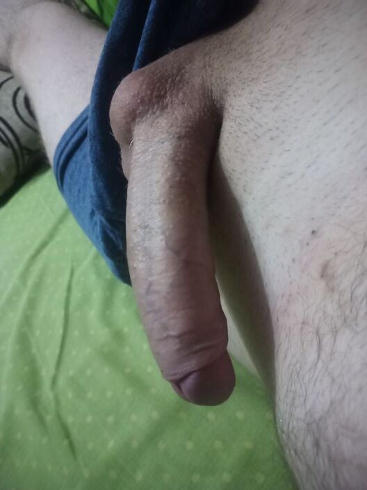 Ну не прелесть ли?