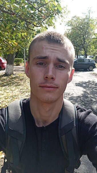 Личные фото