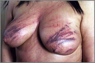 хххххххххххххх