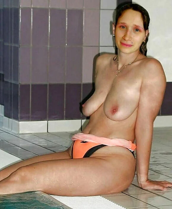 отдых в сауне