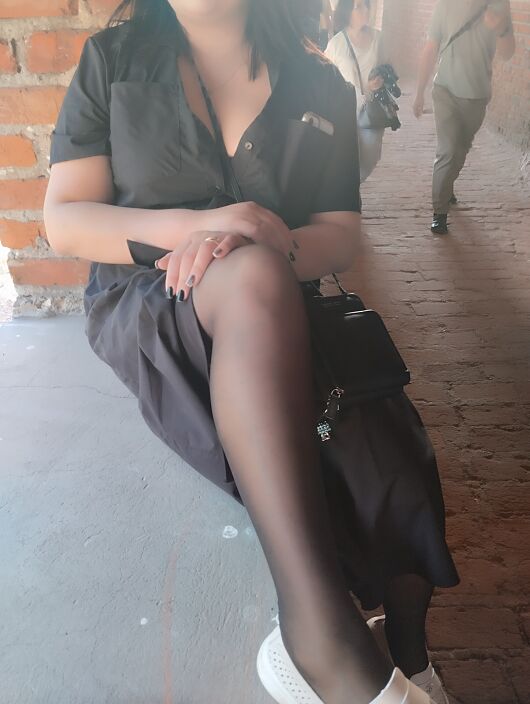 Alma2