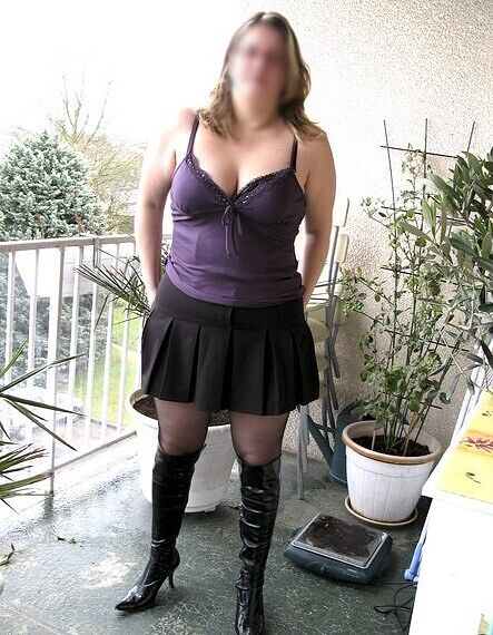 Девочка хочет