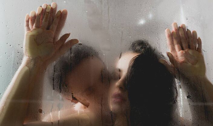 Личные фото