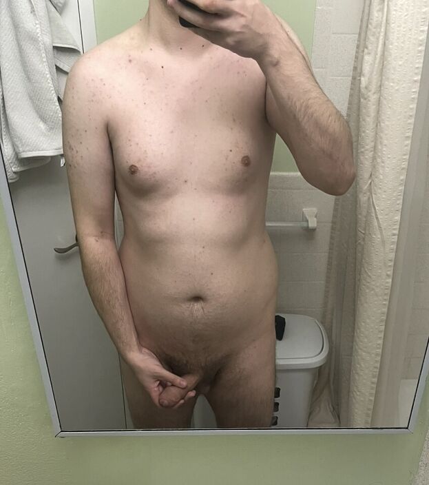 Здаров всем)