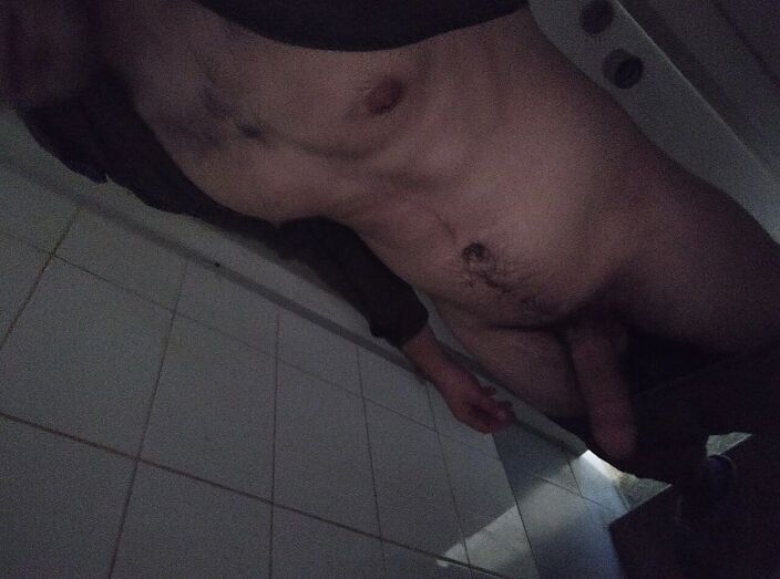 Без красивого заголовка)