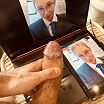 Cocktribute