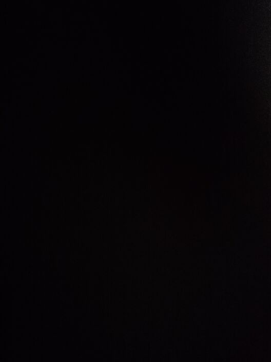 Me picture