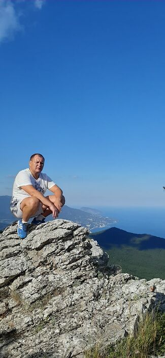 Ялта