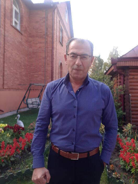 Пишите)))