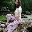 hot me