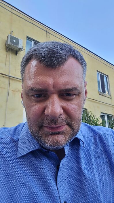 Личные фото