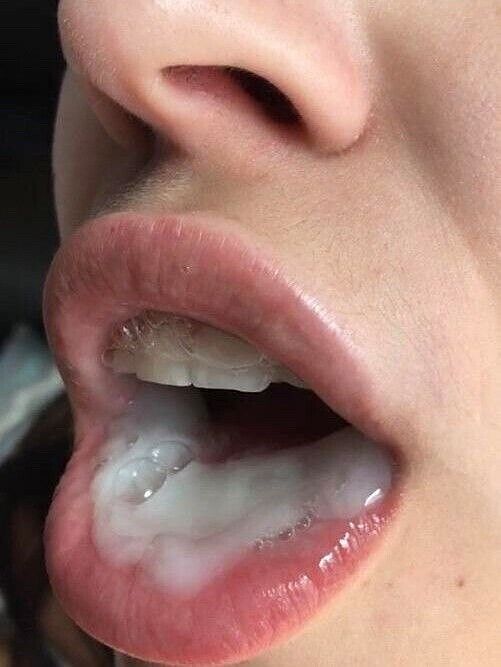Сладость