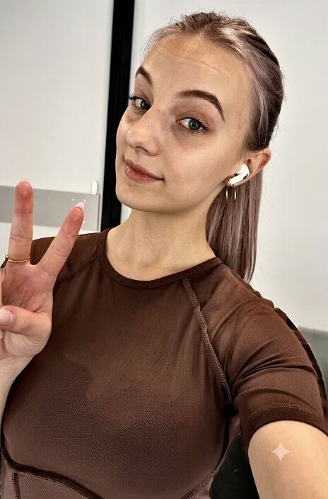Фоточки