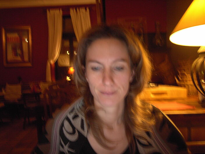 On Restaurant