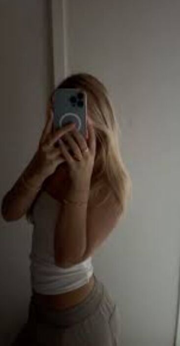 Ищу секс приключения