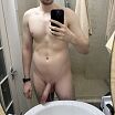 Приглашаю к общению )
