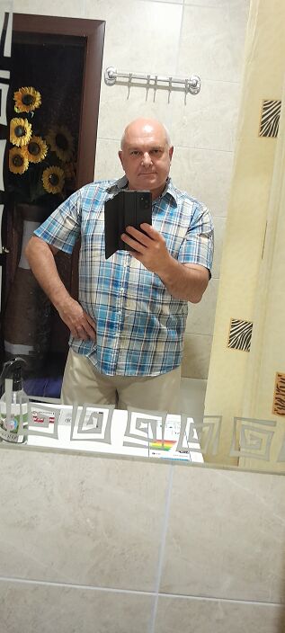 Личные фото