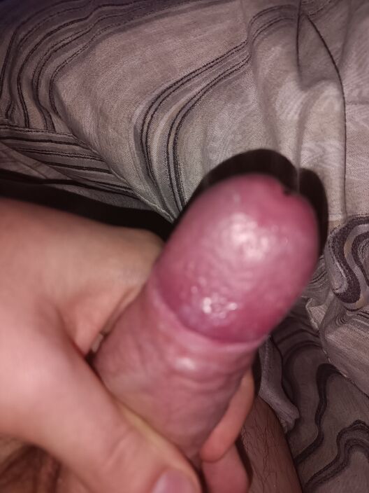 Мамулечкам