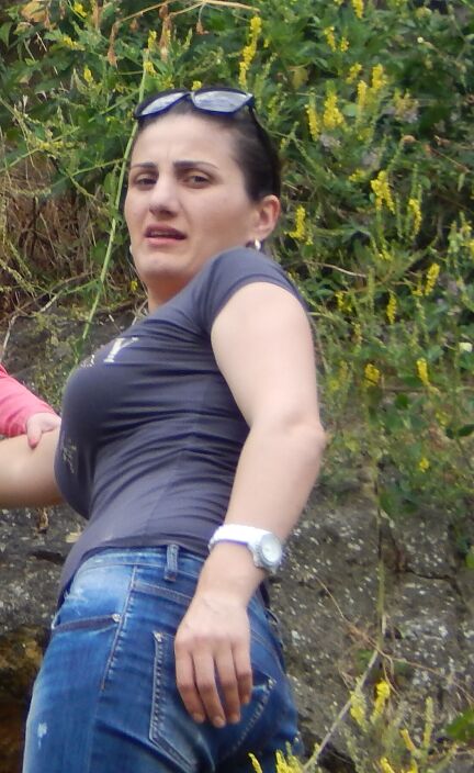 მე სურამში