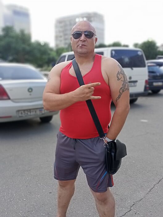 Для вас..