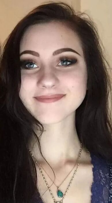 emily