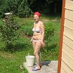 Чего смотрим?